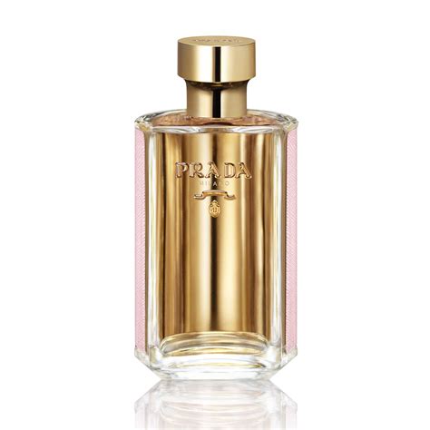 parfum prada milano dal 1913|prada perfume official website.